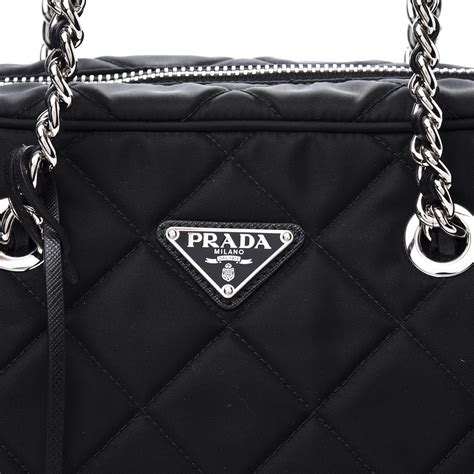 prada tessuto impuntu pattina crossbody bag|prada tessuto nylon crossbody bag.